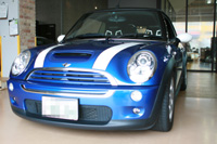 728 mini soto IMG_1213.jpg